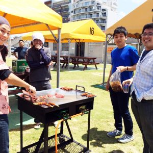 2016BBQ_1